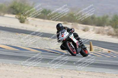 media/May-25-2025-TrackXperience (Sun) [[393a69de75]]/Level 2/Session 4 Turn 5/